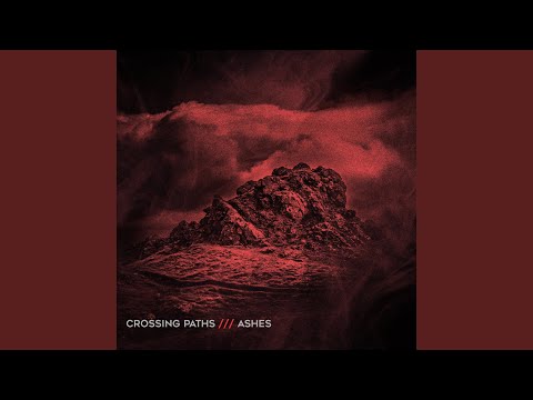 Tonton Interlude 2 di YouTube Tonton Interlude 2 di YouTube