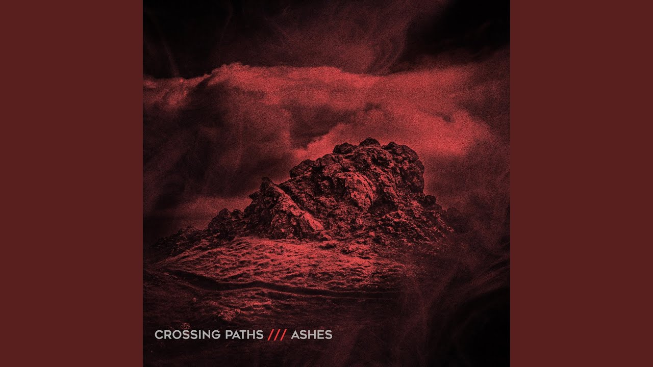 Watch Interlude 2 on YouTube Watch Interlude 2 on YouTube