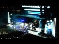 Bon Jovi Metlife Stadium Runaway July 27 2013