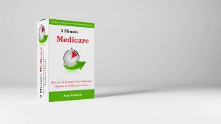 3 Minute Medicare Product video