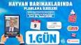 Hareketin İlkeleri ile ilgili video