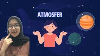 Konsep Dasar  Meteorologi dan Klimatologi (by. Regita Cahyani)