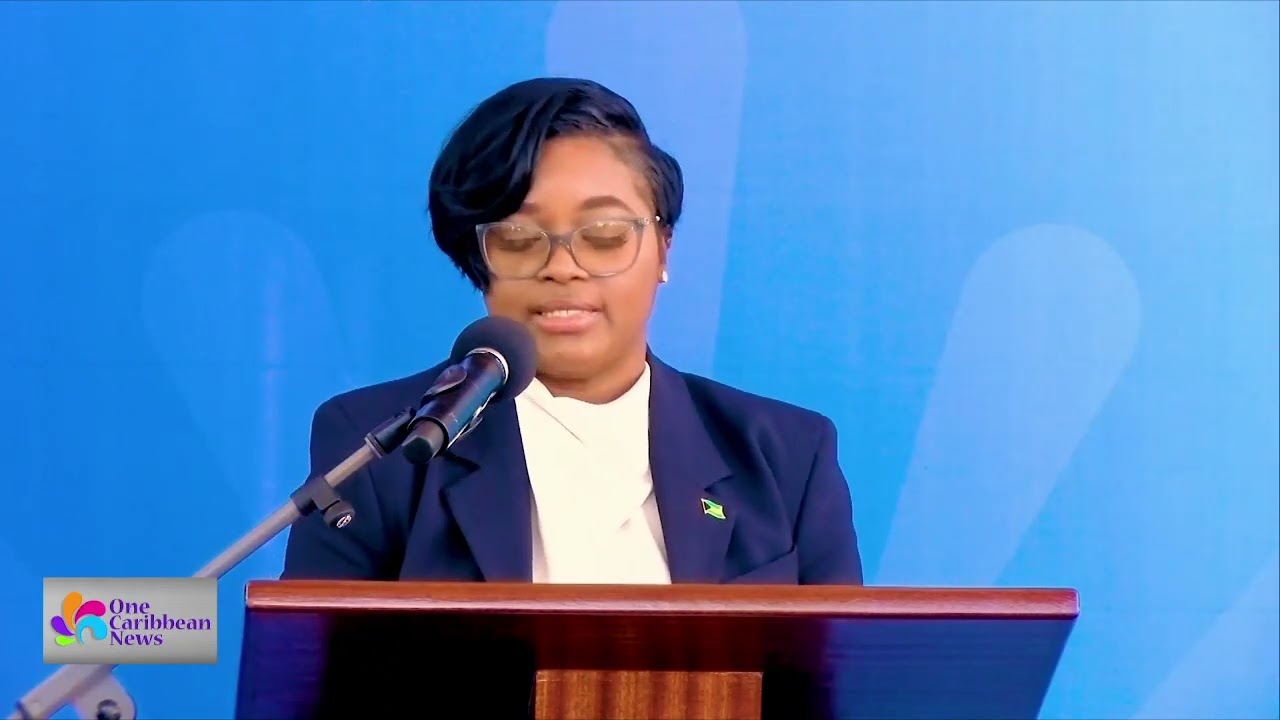 Bahamas Government Welcomes Bids to Solar Power Nassau Family Islands