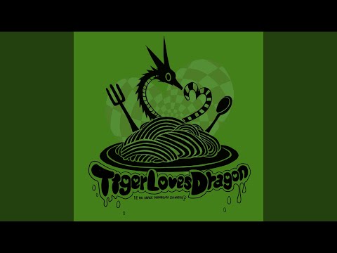 Ver 誕生日、ペペロンチーノにやさしくされる (feat. メグッポイド) en YouTube