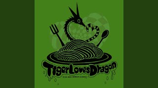 On My Birthday, Aglio e Olio Was Nice to ME