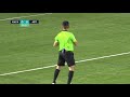 Copa Paulino Alcantara 2021 - Kaya FC-Iloilo vs. Azkals Development Team