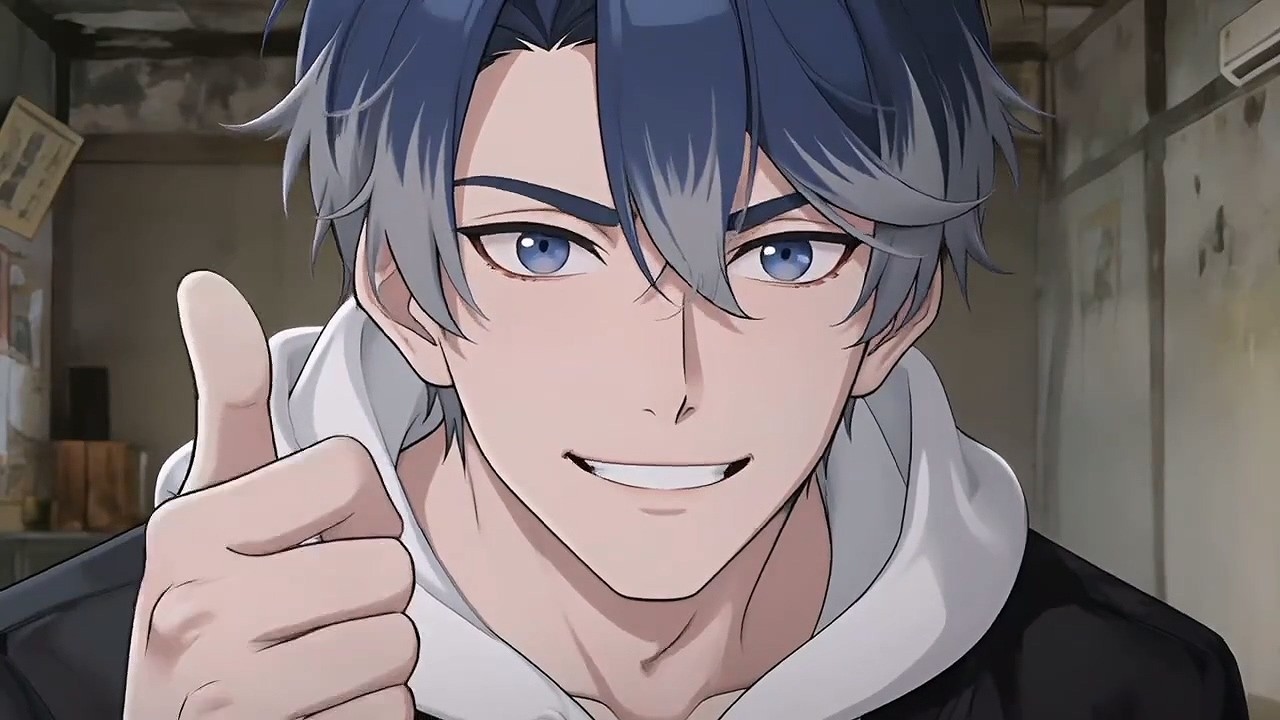 💥【最新合集】《我在直播间帮阎王点卯》五年沉寂无人问，一朝点卯天下知！左轩：我不是神棍，我只是阎王的临时工！#逆袭 #玄幻 #爽文 #爽番 #神の領域アニメーション