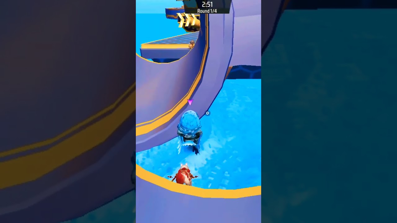 pet mania mode return 