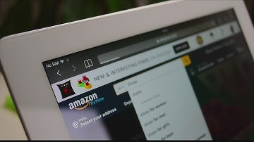 Amazon Wishlist Facebook Group