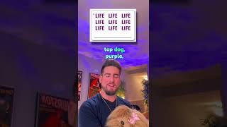 🤓 Rebus Puzzles - #magic #magician #illusion #puzzle #challenge