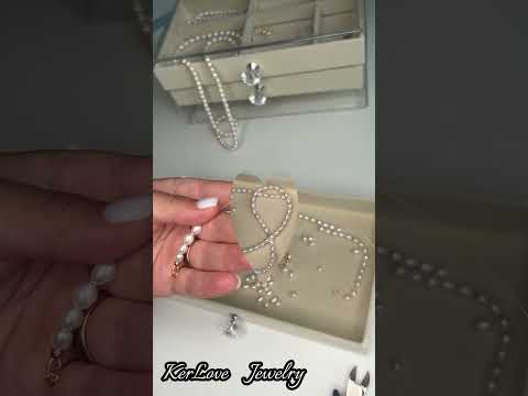 Handemade jewelry /
