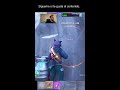 Un Rato de Fortnite
