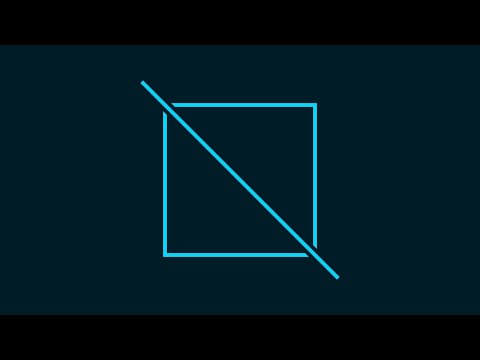【Photoshop】線が表示されない時の対処法【新人デザイナー向け】