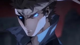 Siinamota - Young Girl A Hood Trap Remix Slowed