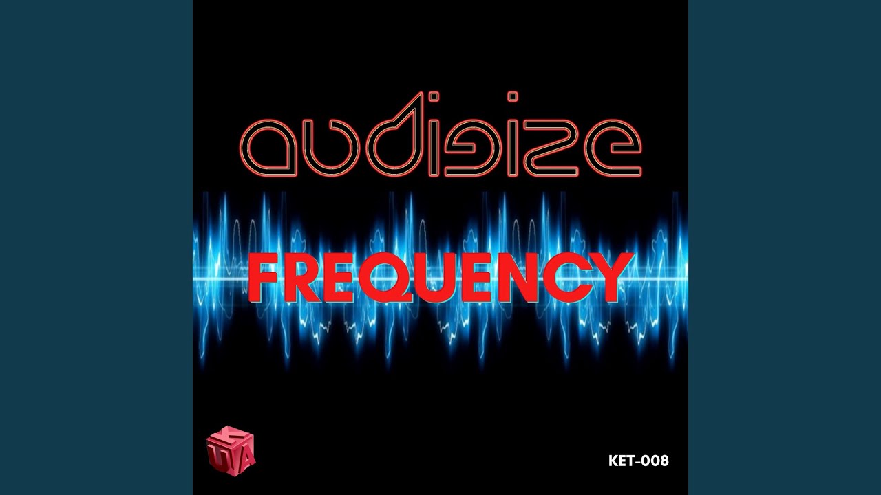 Guarda Frequency (Dub) su YouTube Guarda Frequency (Dub) su YouTube