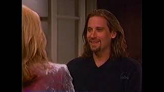 OLTL 10-9-98