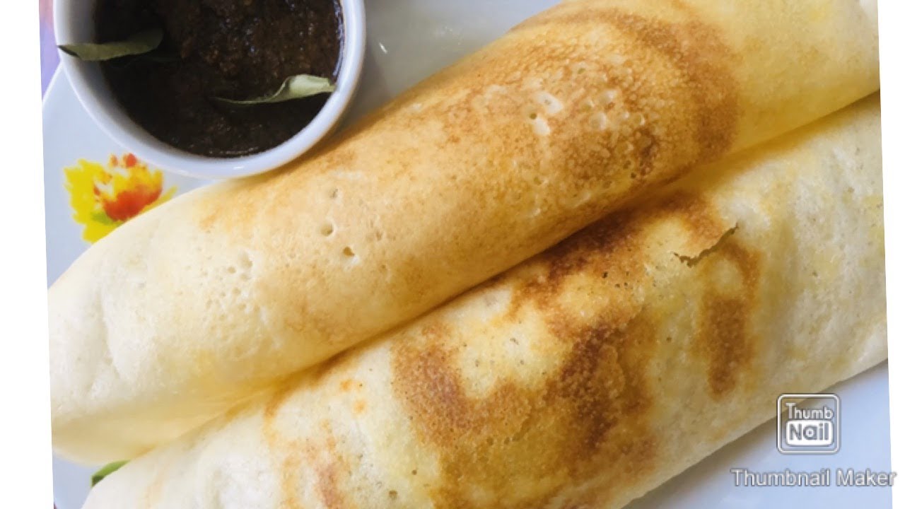 Ney roast super😋😋 👌👌 crispy //yummy masala dosa ,idli and ney roast ...