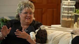 Famous CHRIS JANSON, SHANE PROFITT, & SUSHI? HEAR THE STORY FROM SHANE’S MOMMA ON @gotitfrommymommapodcast Net Worth