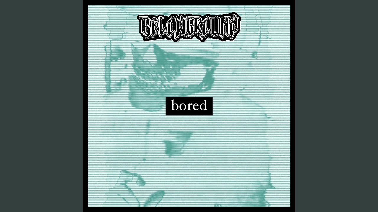 Watch End It All on YouTube Watch End It All on YouTube