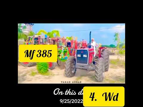 belarus 820 4wd