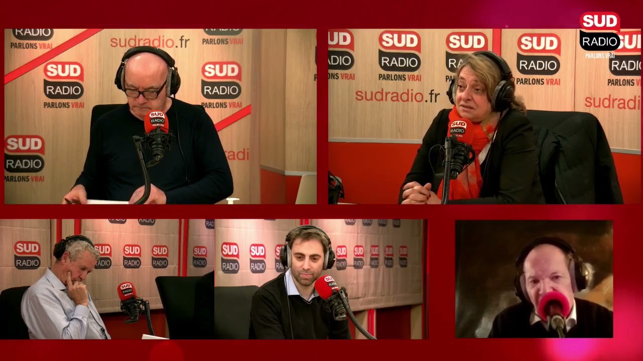 Gabriel Attal ressort des archives sur Valérie Pécresse