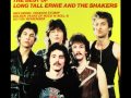 Long tall ernie  the shakers rock n roll part iii