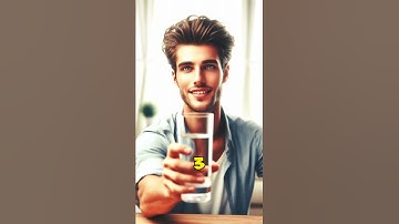 Tired of being tired? Try these productivity hacks! 💪🏻🎯