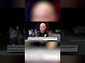 6 Lawsuits Before Cop Quit!