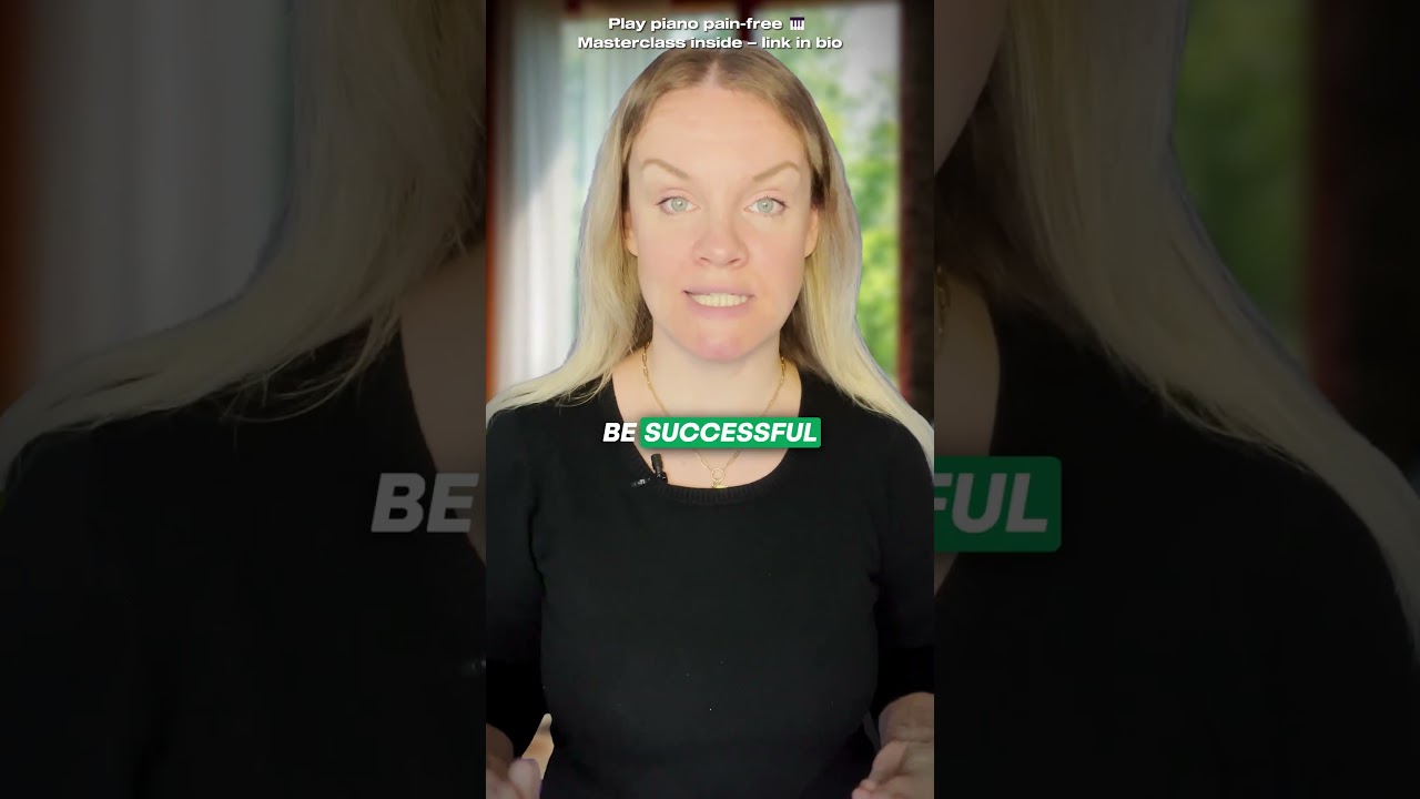 Как я быстро создал онлайн-школу игры на фортепиано с шестизначным доходом 