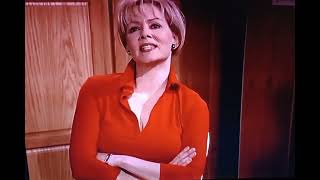 Jean Smart in "Frasier" Season 8