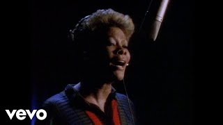 Watch Dionne Warwick Take Good Care Of You And Me video