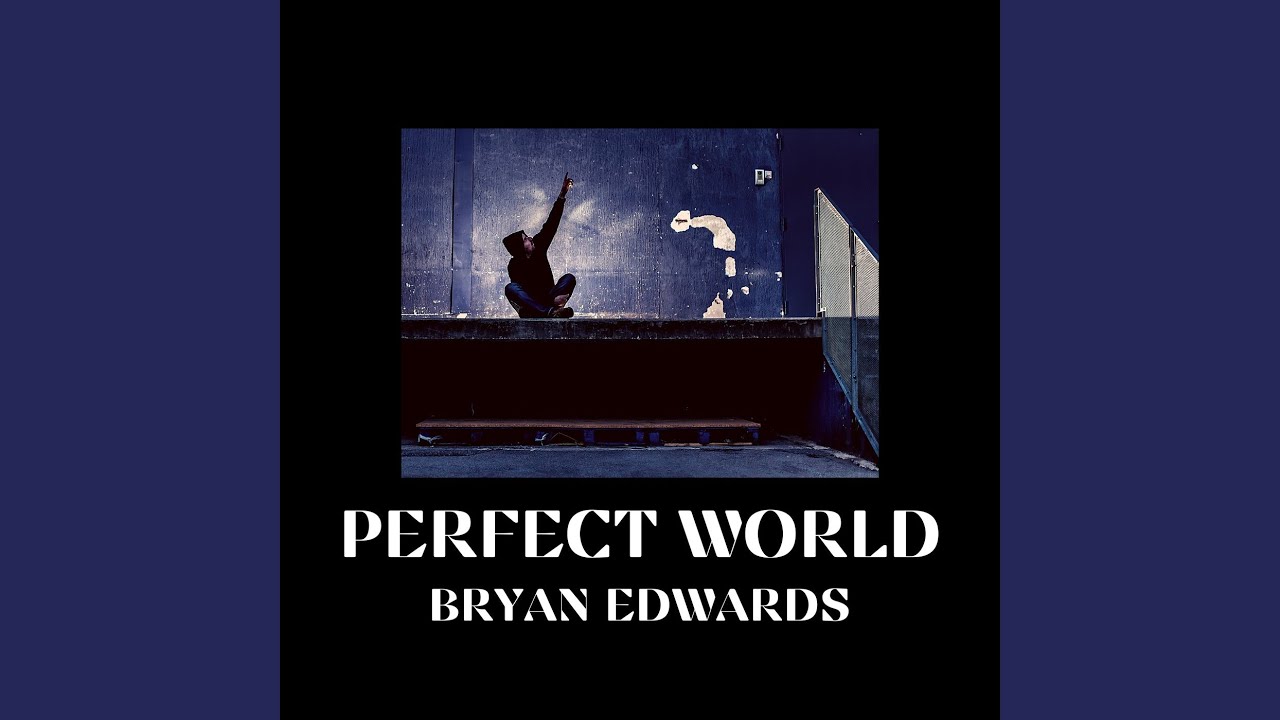 Watch Perfect World on YouTube Watch Perfect World on YouTube