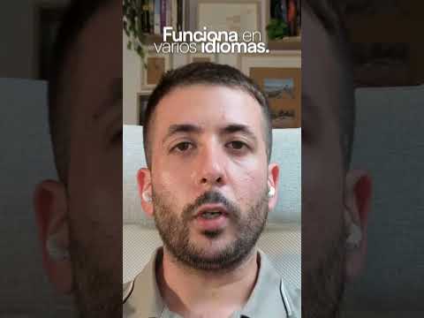 Miniatura de "Kyutai clon de voz gratis con calidad increíble"