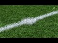 25.03.19 kfpl 1q2w3e