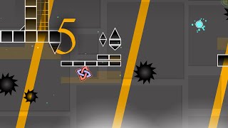 How To Count By Leosquared