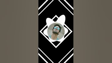 Audio Visualizer - Wondershare Filmora