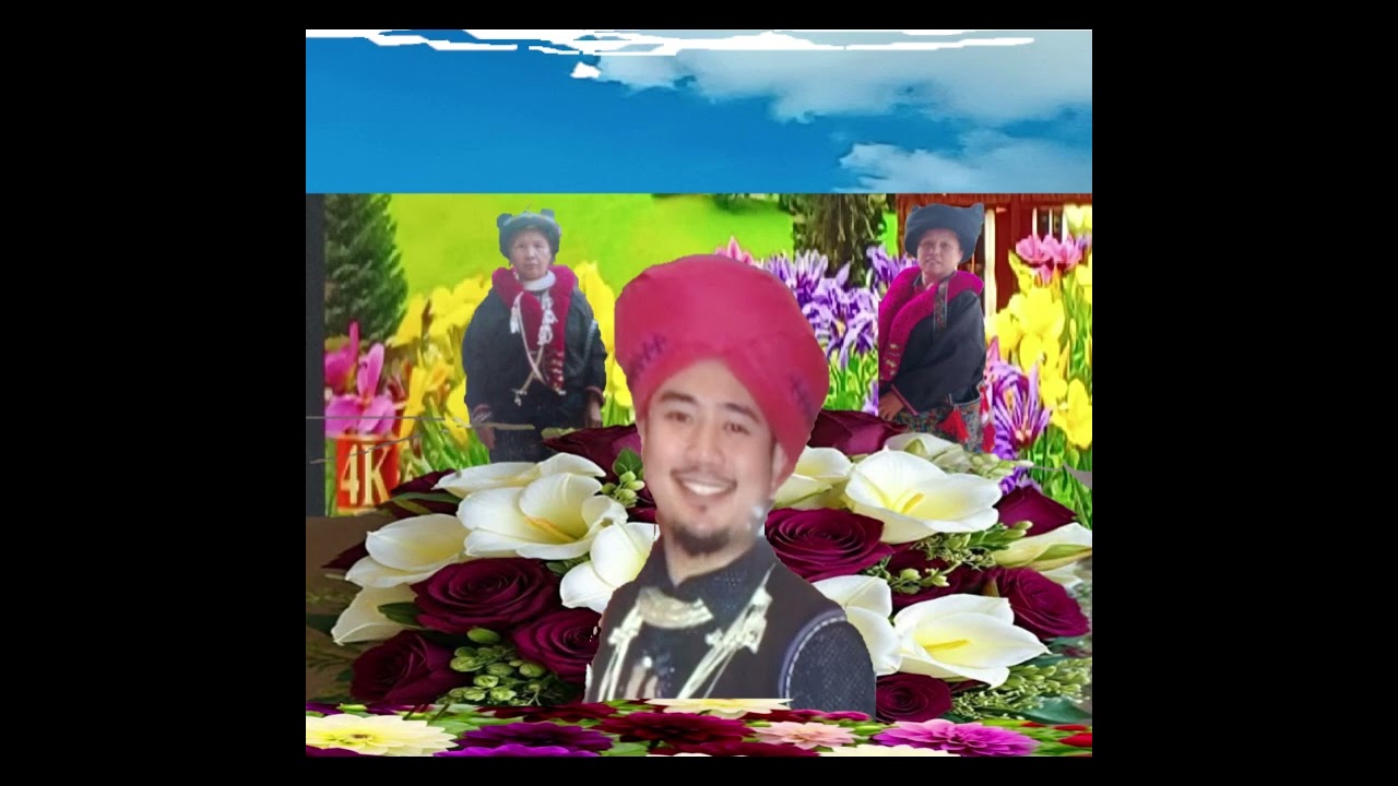 CAUX  MUOZ DOIC BUANGX JAAX GORNGV WAAC  A'NZIAAUC 