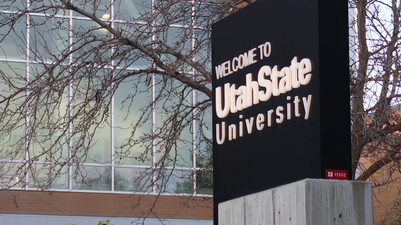 'Patterns of financial noncompliance' found by Utah State University leadership, audit finds
