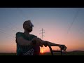 Kinsfolk - All My Friends Are Getting Married (Official Video)