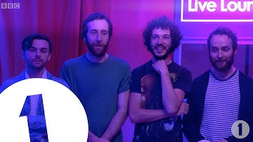 Spectres - This Purgatory