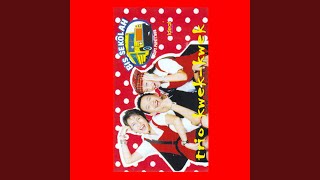 Download Lagu Bis Sekolah Download Lagu Bis Sekolah