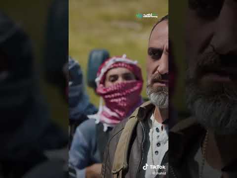 الهيبة الرد تيم حسن جبل شيخ الجبل مو هيك تربينا لا وربي جبل شاهين اكشن حالات واتس اب