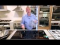 Insight into induction cooktops and how they differ to electric and gas cooktops - Appliances Online