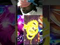 TEQ METAL COOLER ARMY SUPER SHENRON ANIMATION!! #dokkanbattle #dokkan #dokkanbattleglobal