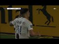 GOAL: Joseph Paintsil Smashes Home the Penalty