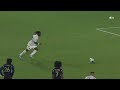 GOAL: Joseph Paintsil Smashes Home the Penalty