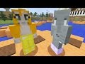 Minecraft Xbox - Fizzylympics [450]