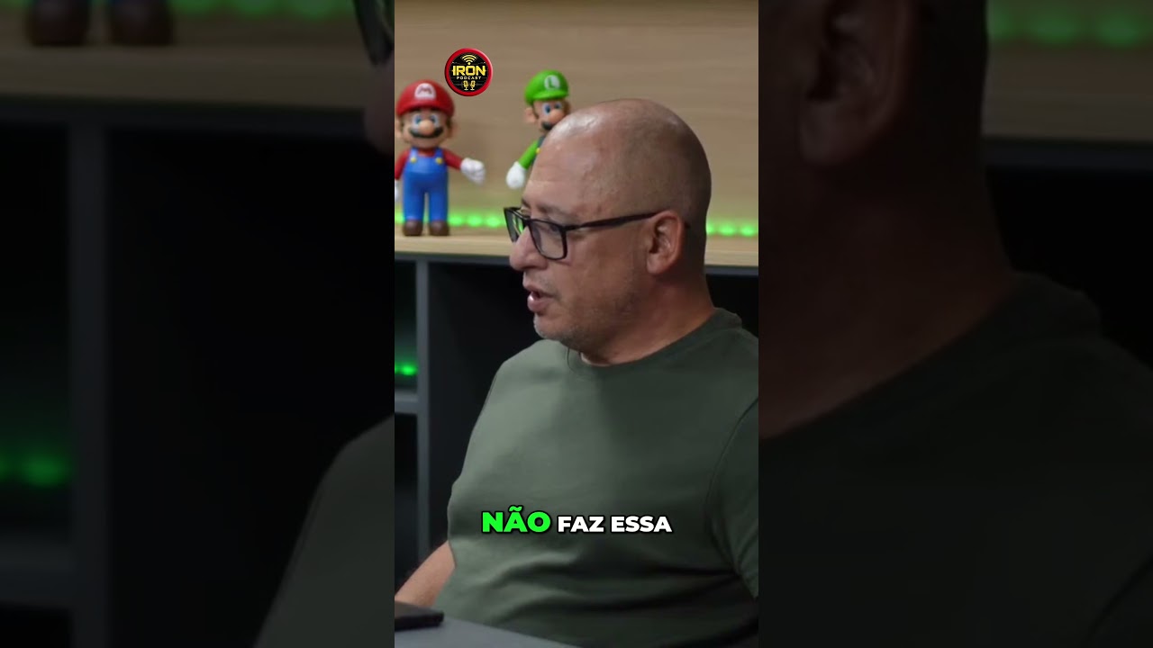 Consórcio empresarial: Planejamento estratégico para grandes investimentos!