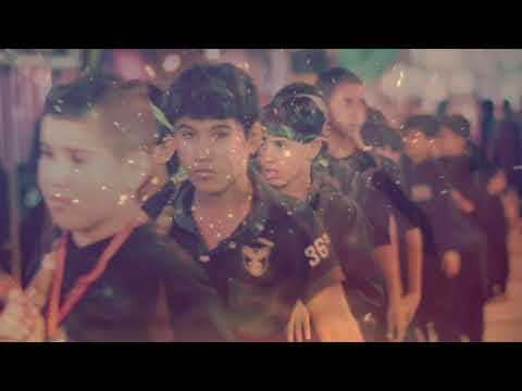 أنا خايف باسم الكربلائي