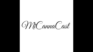 Josh K. Cannabis Brand Builder